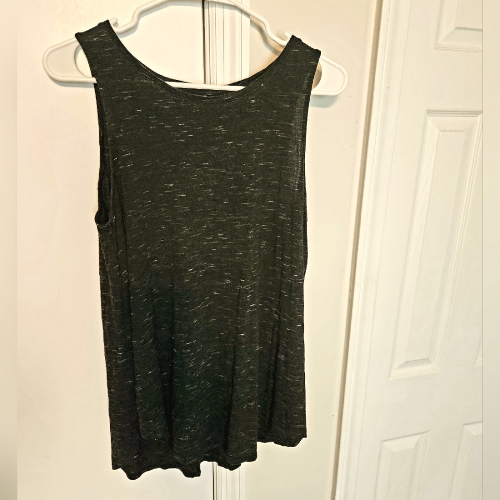 Old Navy Tank